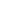GA88