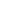 GA88
