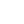 GA88