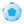 GA88 Icon Thể Thao