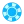 GA88 Icon Live Casino