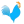 GA88 Icon Đá gà