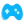 GA88 Icon Cổng Games