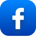 GA88 Fanpage GA88