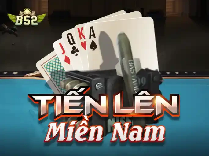 GA88 Tiến Lên