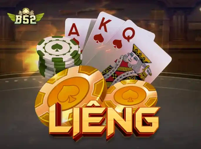 GA88 Liêng