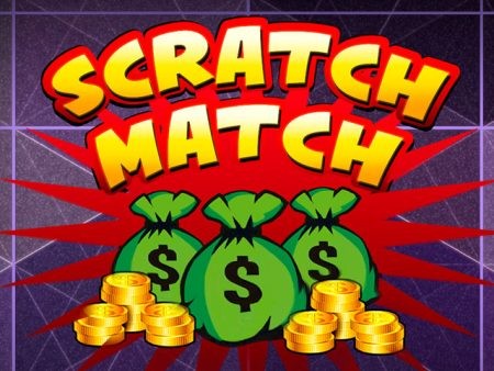 GA88 Scratch Match