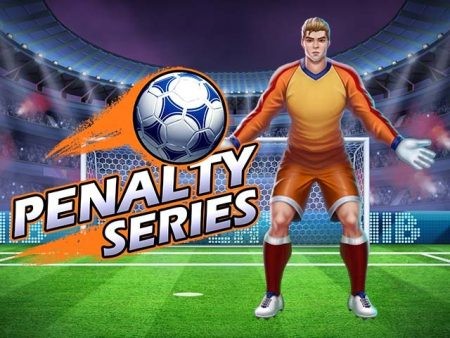 GA88 Penalty Series