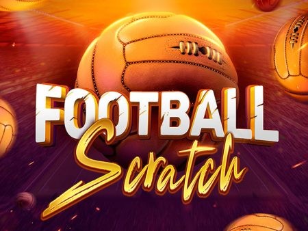 GA88 Football Scratch