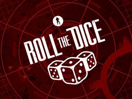 GA88 Roll The Dice