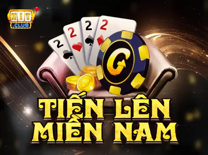 GA88 Tiến Lên Miền Nam