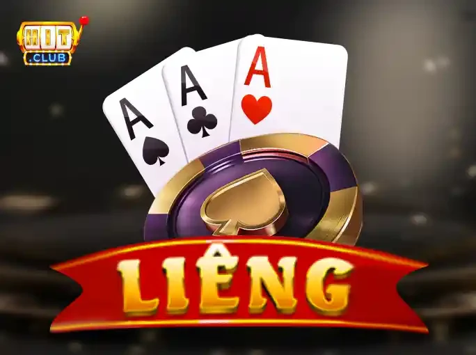 GA88 Liêng