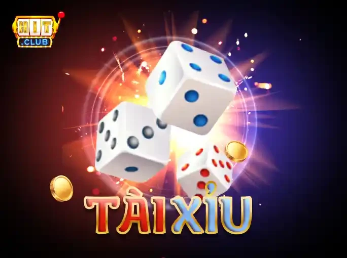 GA88 Tài Xỉu
