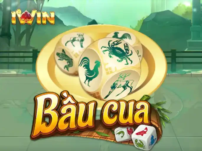 GA88 Bầu Cua