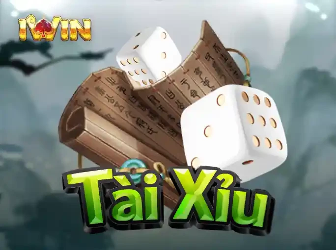 GA88 Tài Xỉu