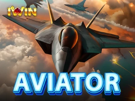 GA88 Aviator