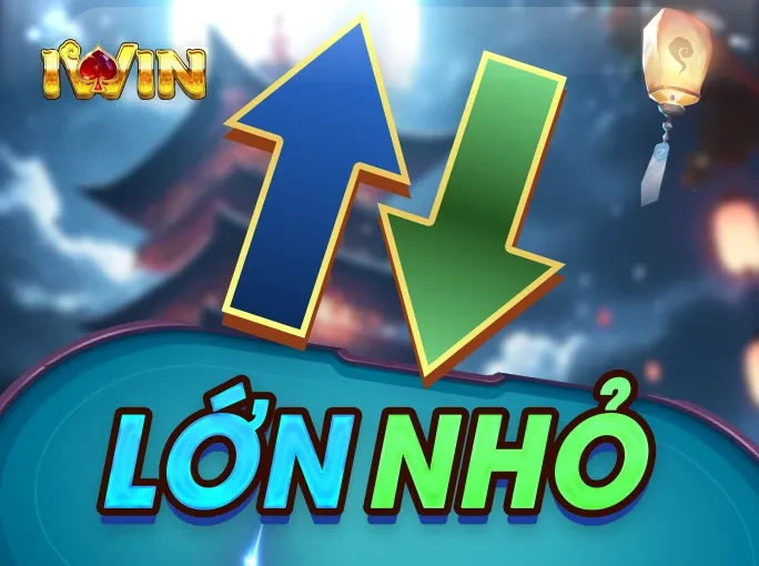 GA88 Lớn Nhỏ