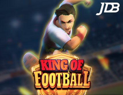 GA88 King Of Football