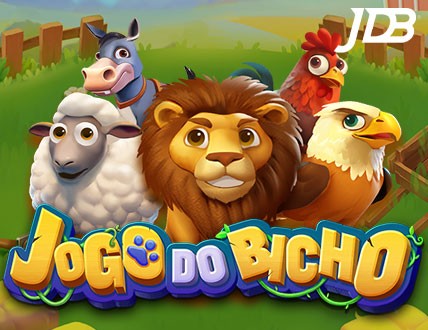 GA88 Jogo Do Bicho