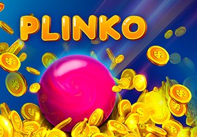GA88 Plinko