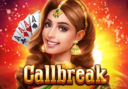 GA88 Callbreak