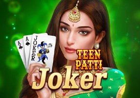 GA88 TeenPatti Joker