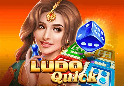 GA88 Ludo Quick