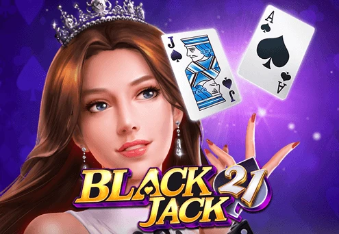 GA88 Blackjack