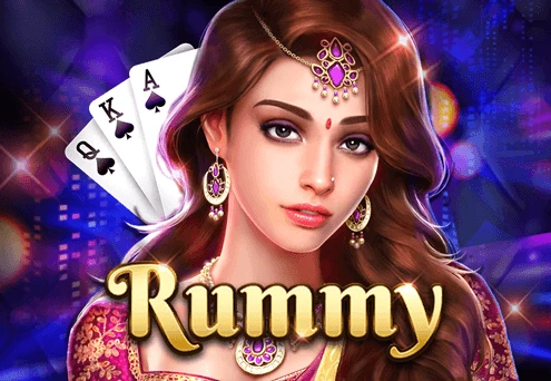 GA88 Rummy