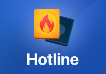 GA88 Hotline