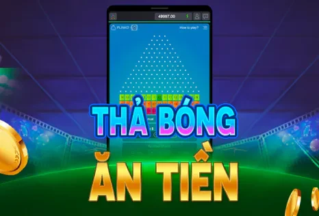 GA88 Plinko