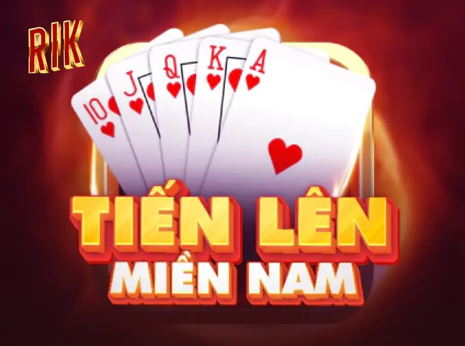GA88 Tiến Lên Miền Nam