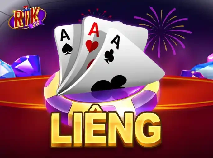 GA88 Liêng