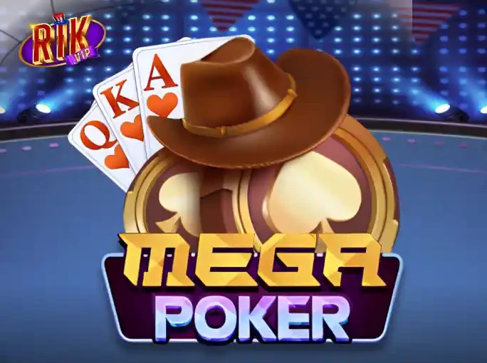 GA88 Texas Poker
