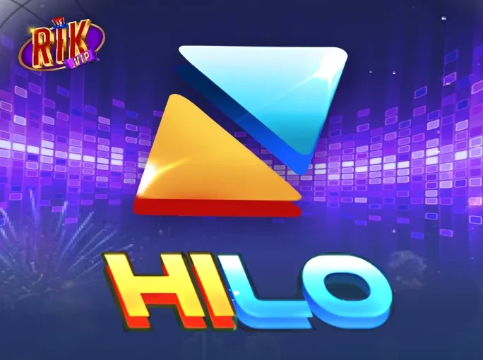 GA88 HiLo
