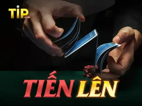 GA88 Tiến Lên Đếm Lá