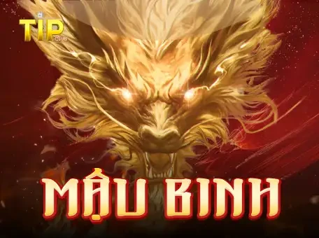 GA88 Mậu Binh