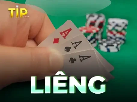 GA88 Liêng