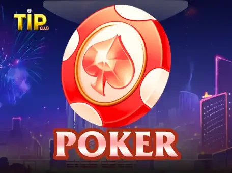 GA88 Poker