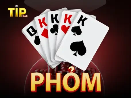 GA88 Phỏm