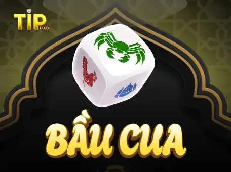 GA88 Bầu Cua