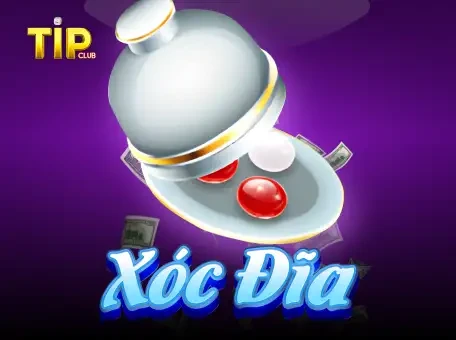 GA88 Xóc Đĩa