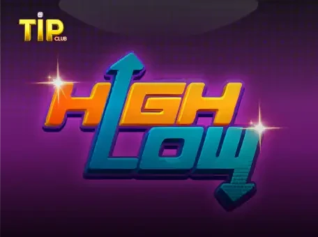 GA88 Mini High Low
