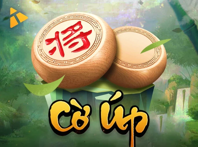 GA88 Cờ Úp