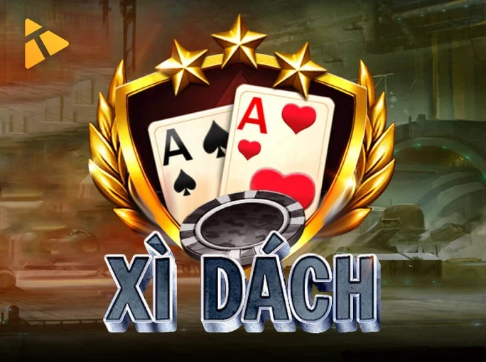 GA88 Xì Dách B52