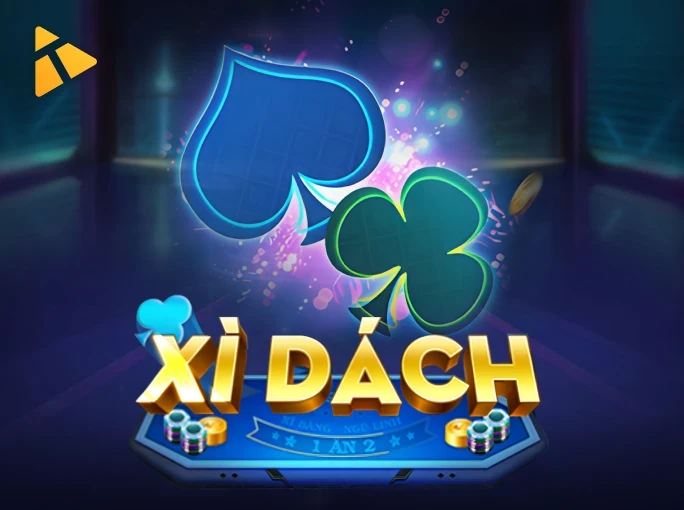 GA88 Xì Dách Dealer (Rik)