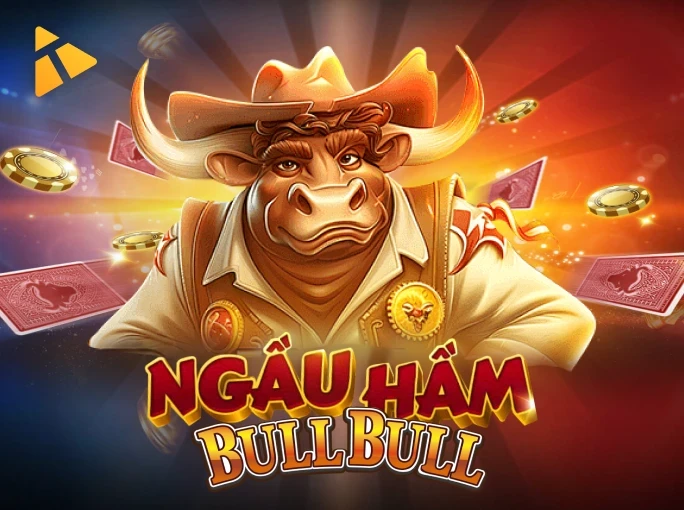 GA88 Ngầu Hầm