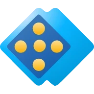 GA88 table-games