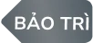 GA88