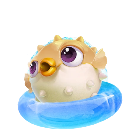 GA88 bắn cá